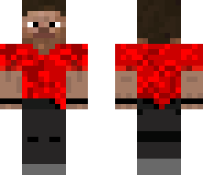stevebosscraft 1v1