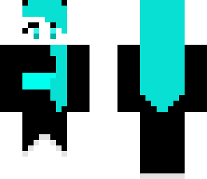 pokemon blue meloetta