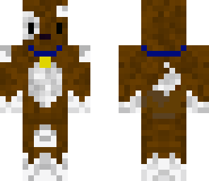 puppy
