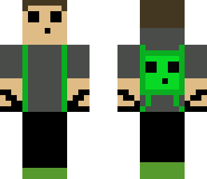 slimekiller