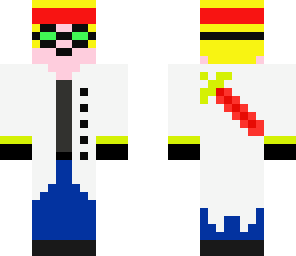 tekkit lilgamererzz