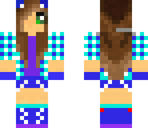 wolfgirl757