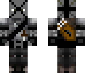 master assasin