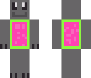 nyan cat