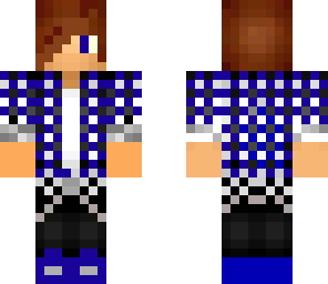 ian
