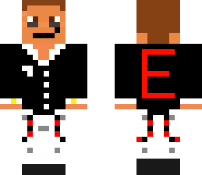 elliot