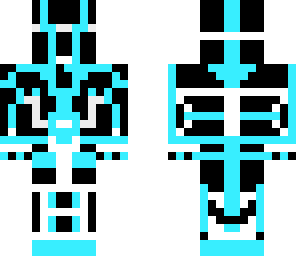 therayboss tron