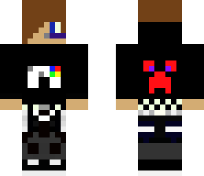 hopefully final gamingmaaster