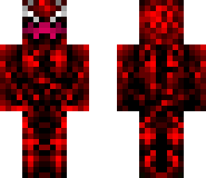 carnage