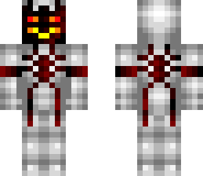 anti-venom