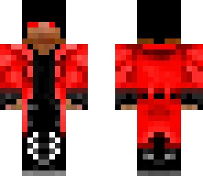dante