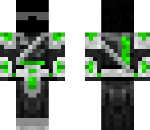 sorcerer with glasses