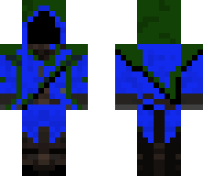 owen