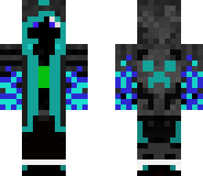 emerald