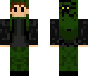 current skin v4