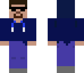 sonicguy2003