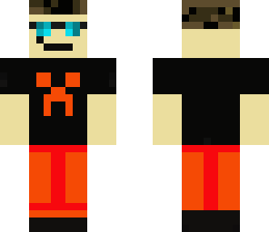 masterchief 1123 s skin