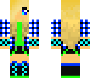 eve