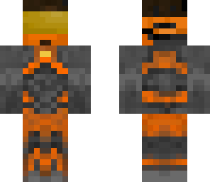 hev2