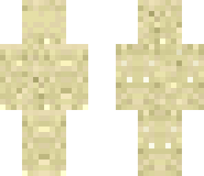 sand camoflauge