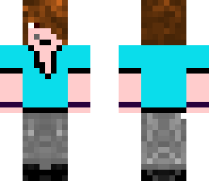 blue deadlox