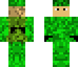 army man