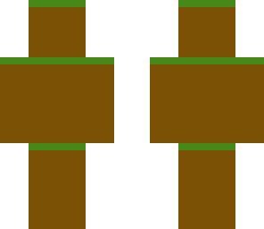 dirtman