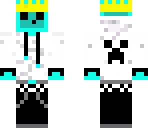slime king