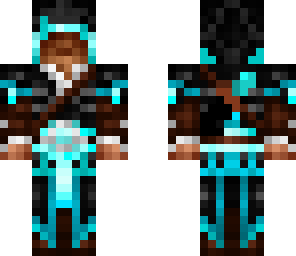 dark altair