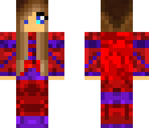 wizard regalia wow set