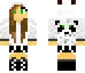 tabycat