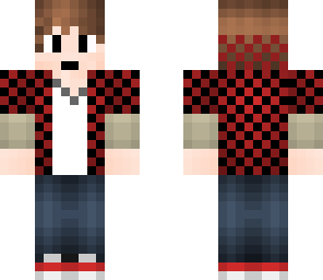 banjan canadian