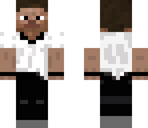 steve gaming