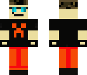 master chief 1123 s skin gloves fixed
