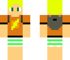 zerador gamer