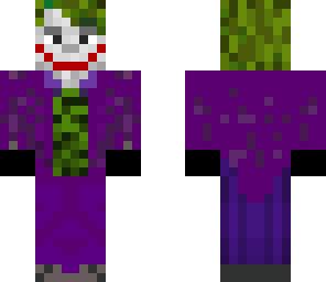 the joker 