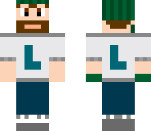 leon
