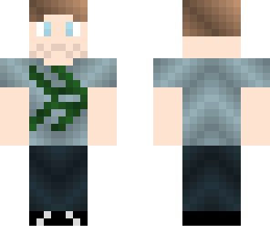 ian hecox - smosh --re-upload--
