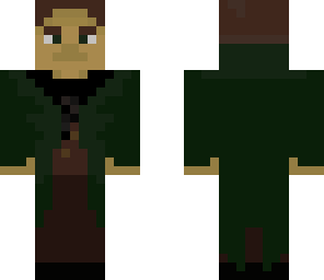 jean valjean