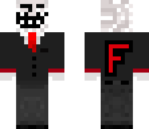 request-trollface