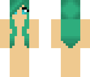 girl base