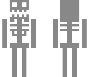 skele
