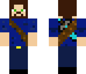 beard bro n247