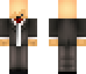 suits
