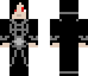 vampire