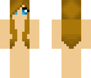 girl base