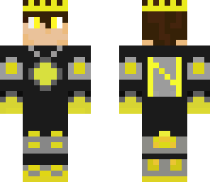 nicklpgames