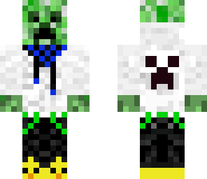 hmfvhasdbghjr