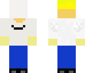 failskin
