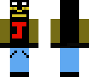 jvmattos